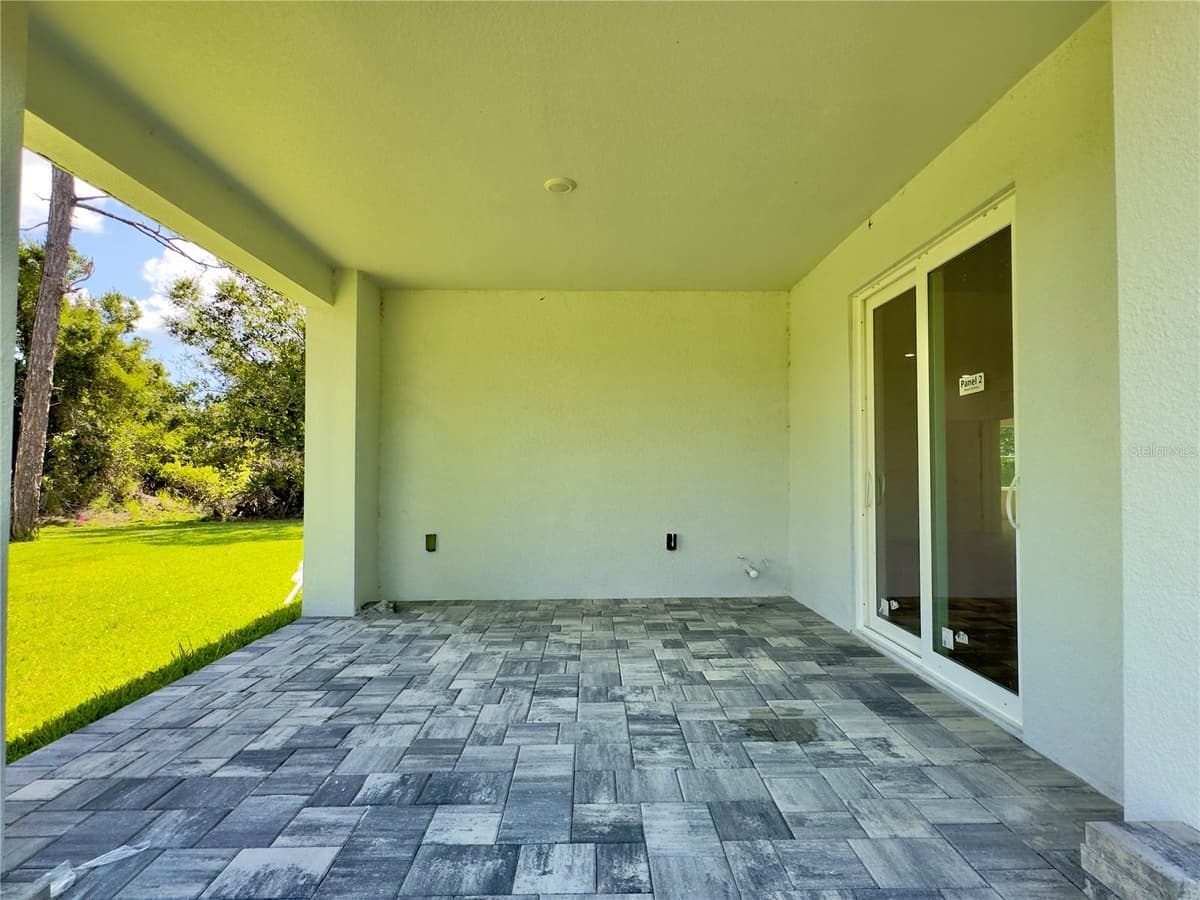 140 LINDA LEE DRIVE — photo 47 of 72