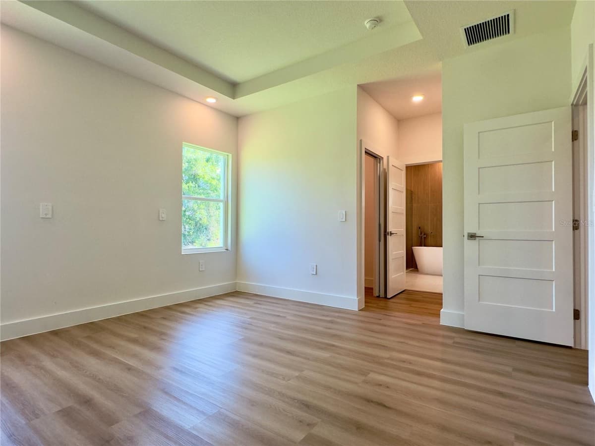 140 LINDA LEE DRIVE — photo 33 of 72