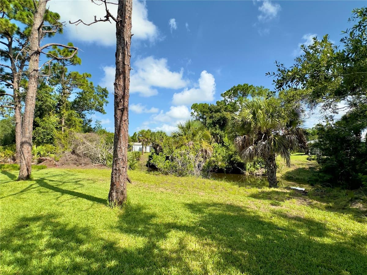 140 LINDA LEE DRIVE — photo 54 of 72