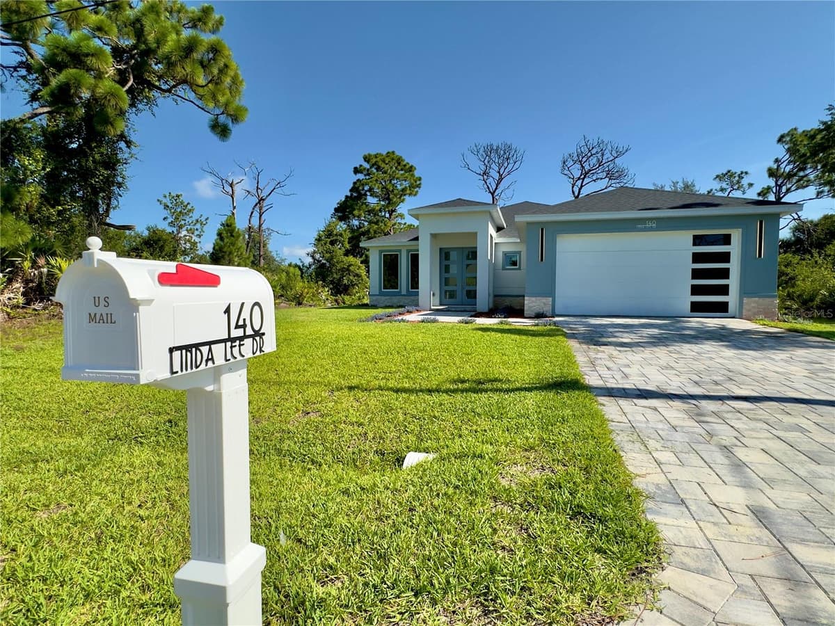 140 LINDA LEE DRIVE — photo 1 of 72