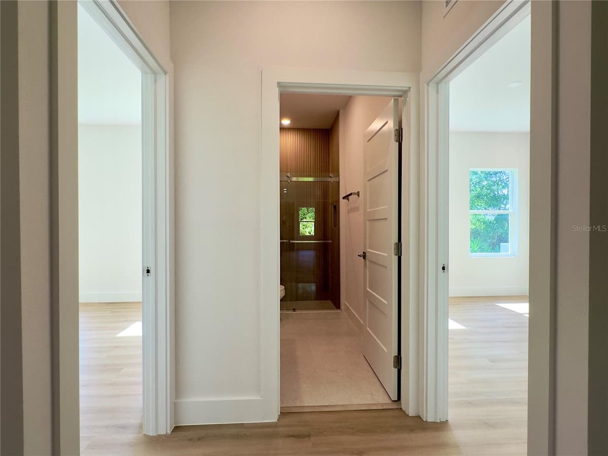 140 LINDA LEE DRIVE — photo 23 of 72