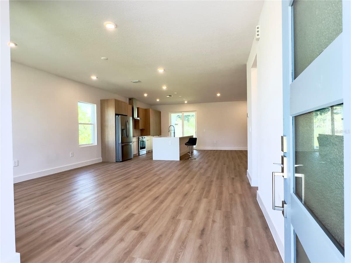 140 LINDA LEE DRIVE — photo 7 of 72