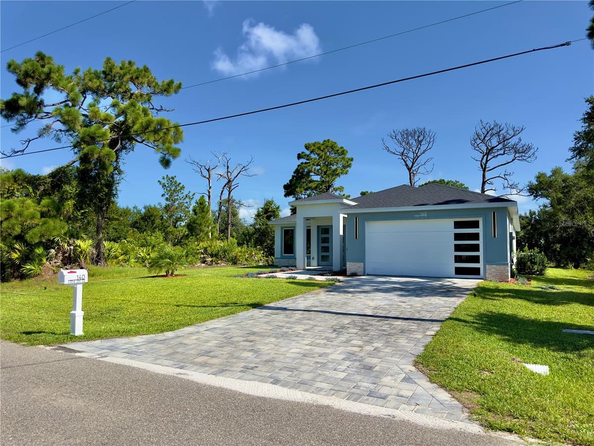 140 LINDA LEE DRIVE — photo 4 of 72