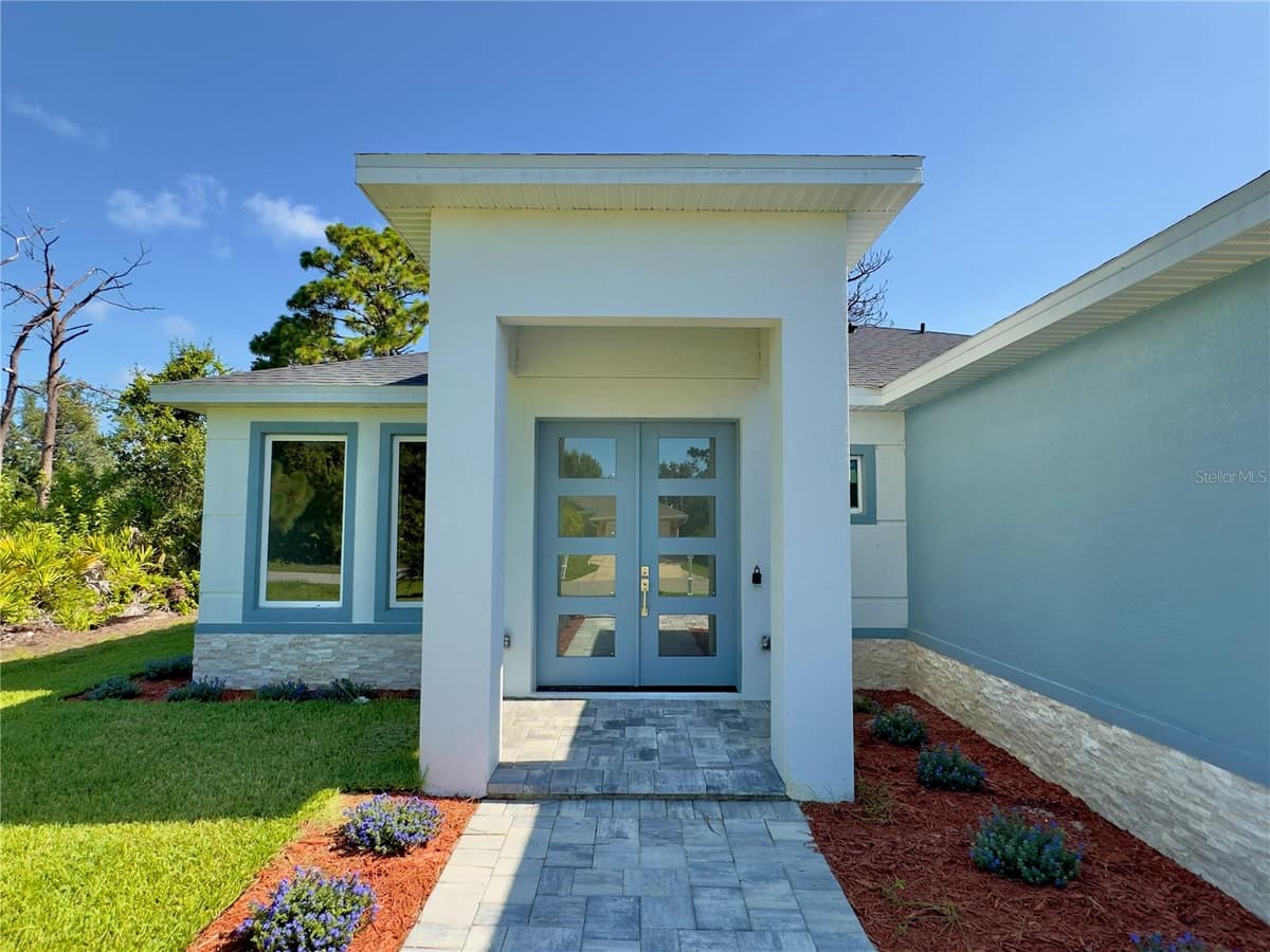 140 LINDA LEE DRIVE — photo 6 of 72