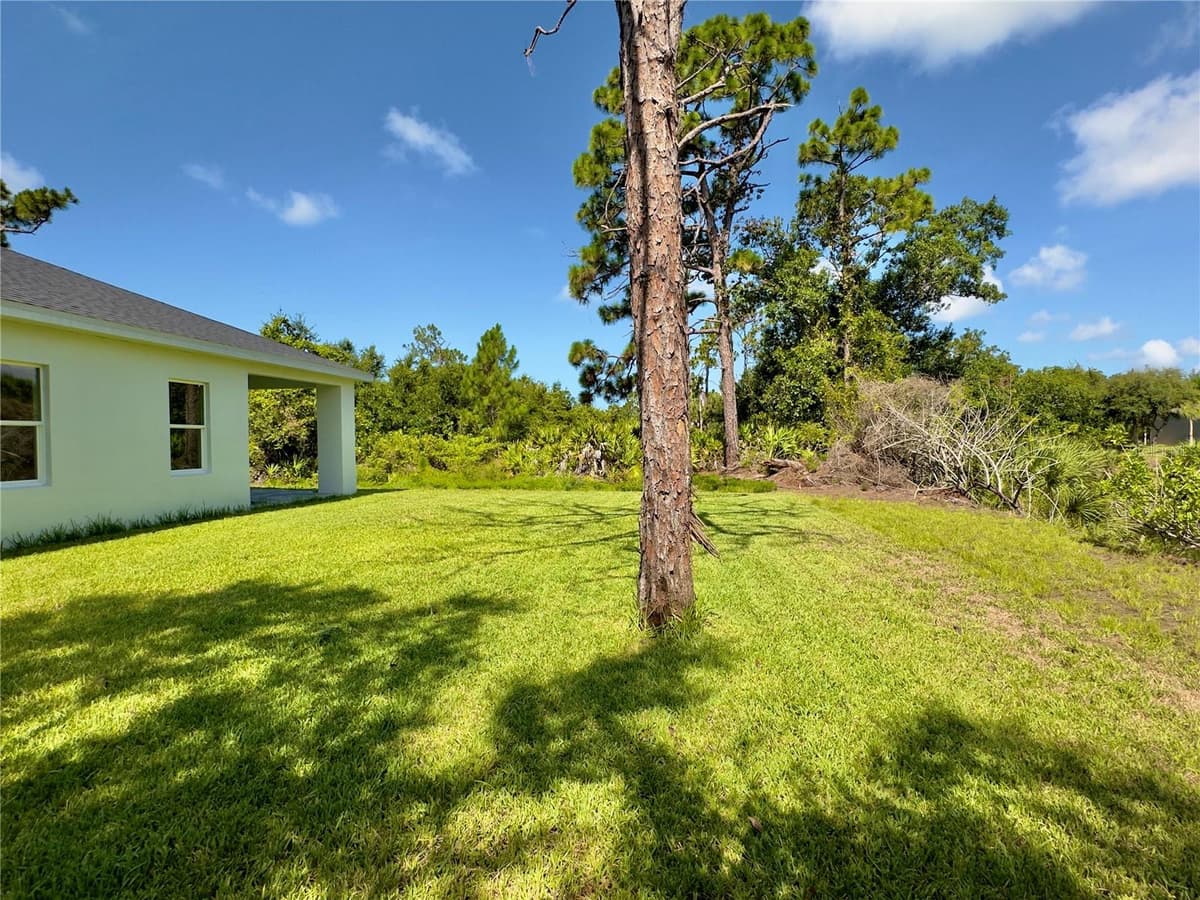 140 LINDA LEE DRIVE — photo 53 of 72