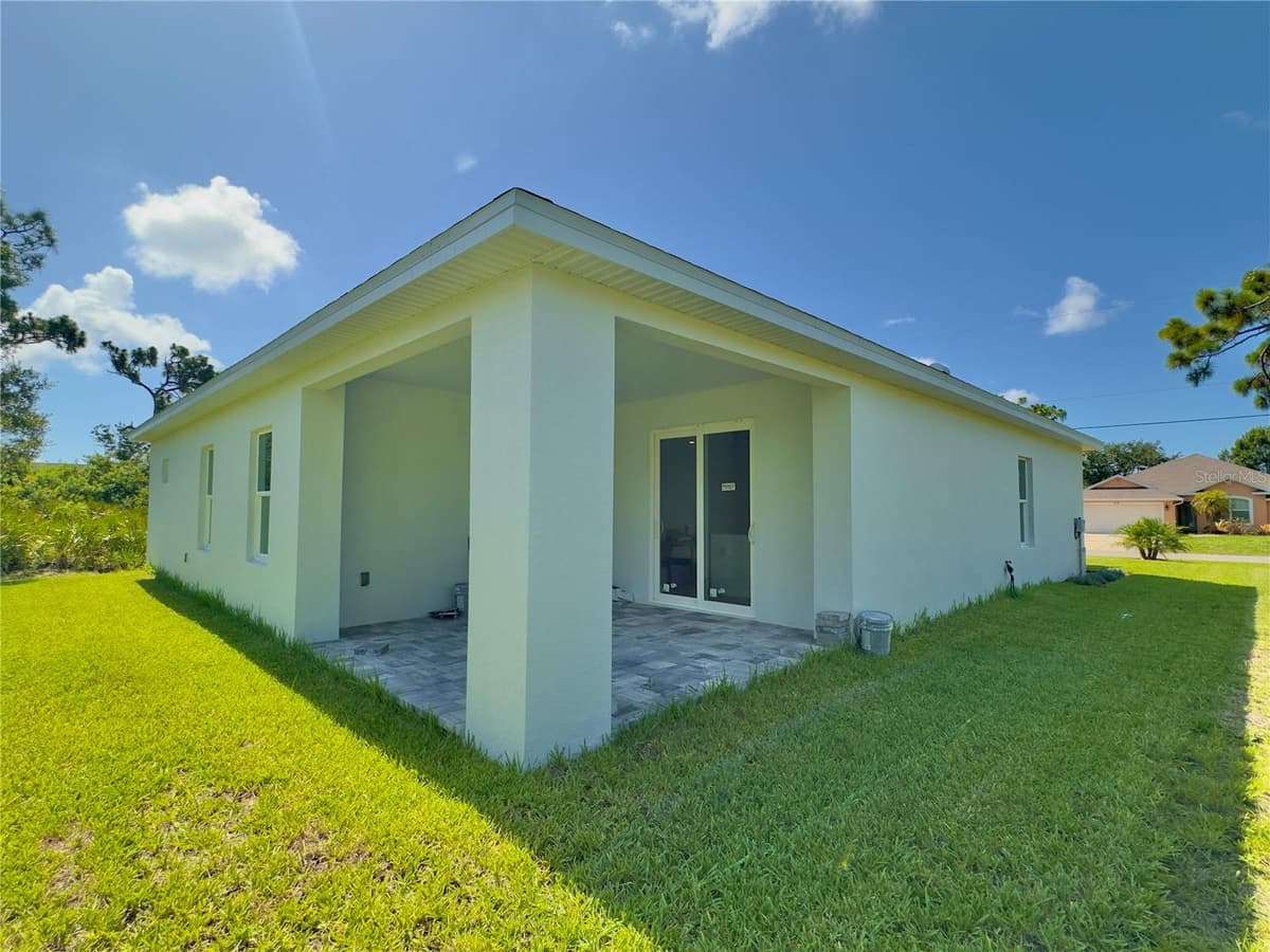 140 LINDA LEE DRIVE — photo 49 of 72