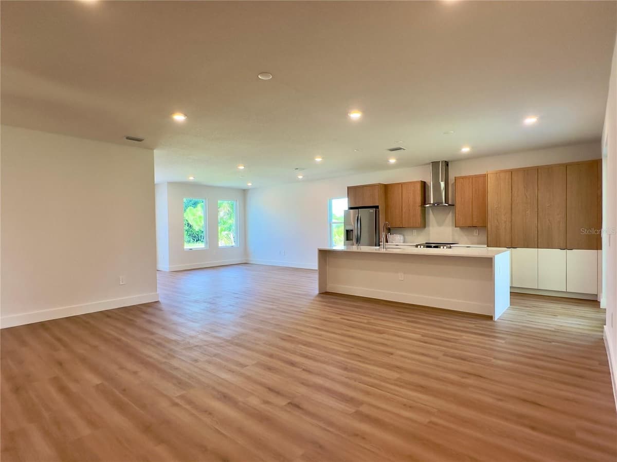 140 LINDA LEE DRIVE — photo 22 of 72
