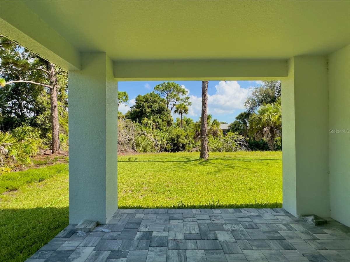 140 LINDA LEE DRIVE — photo 44 of 72