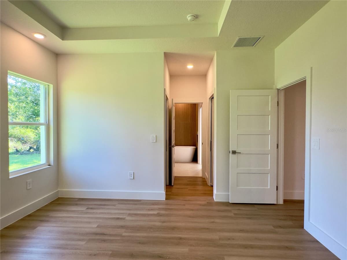 140 LINDA LEE DRIVE — photo 35 of 72