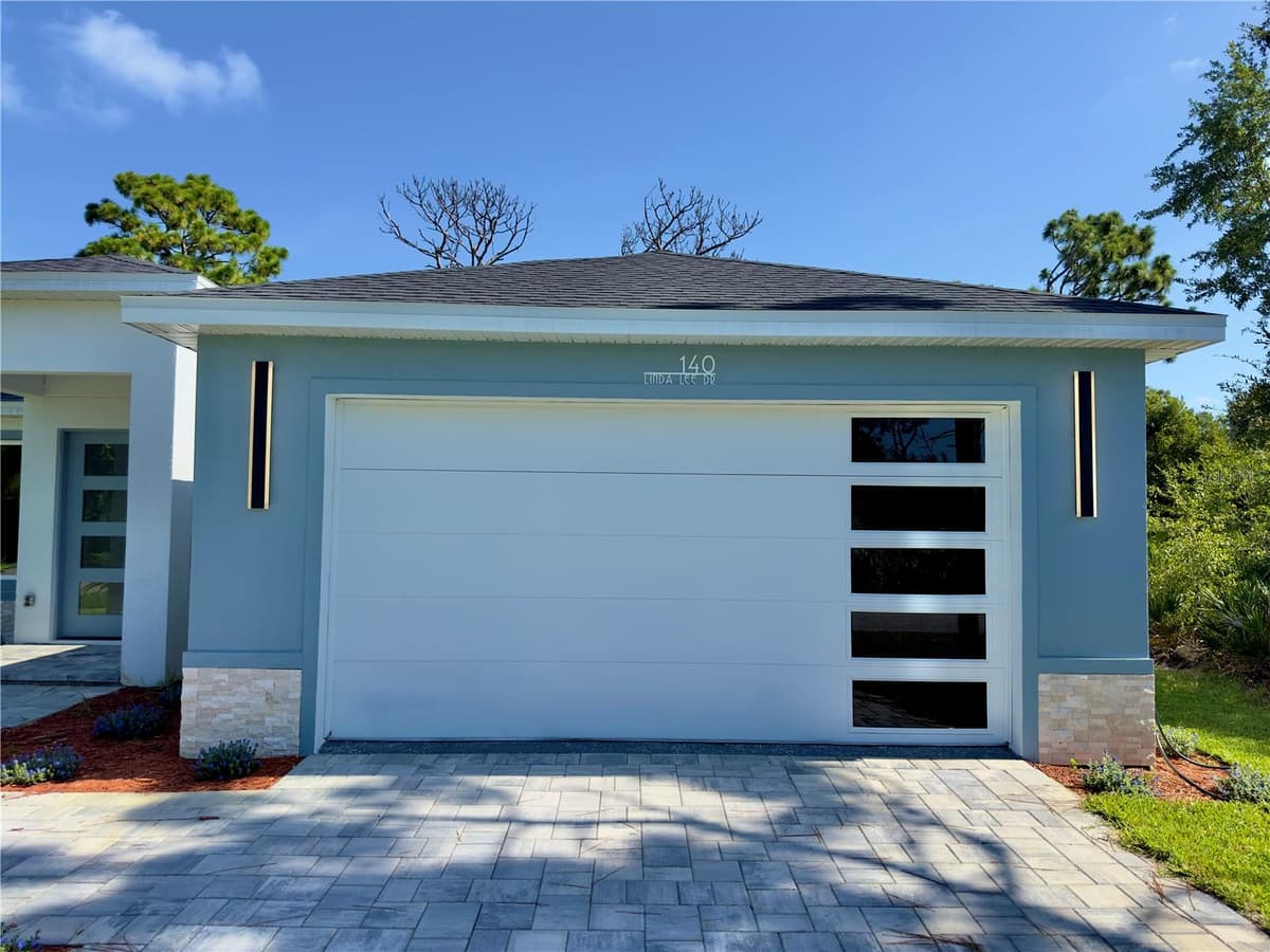 140 LINDA LEE DRIVE — photo 5 of 72