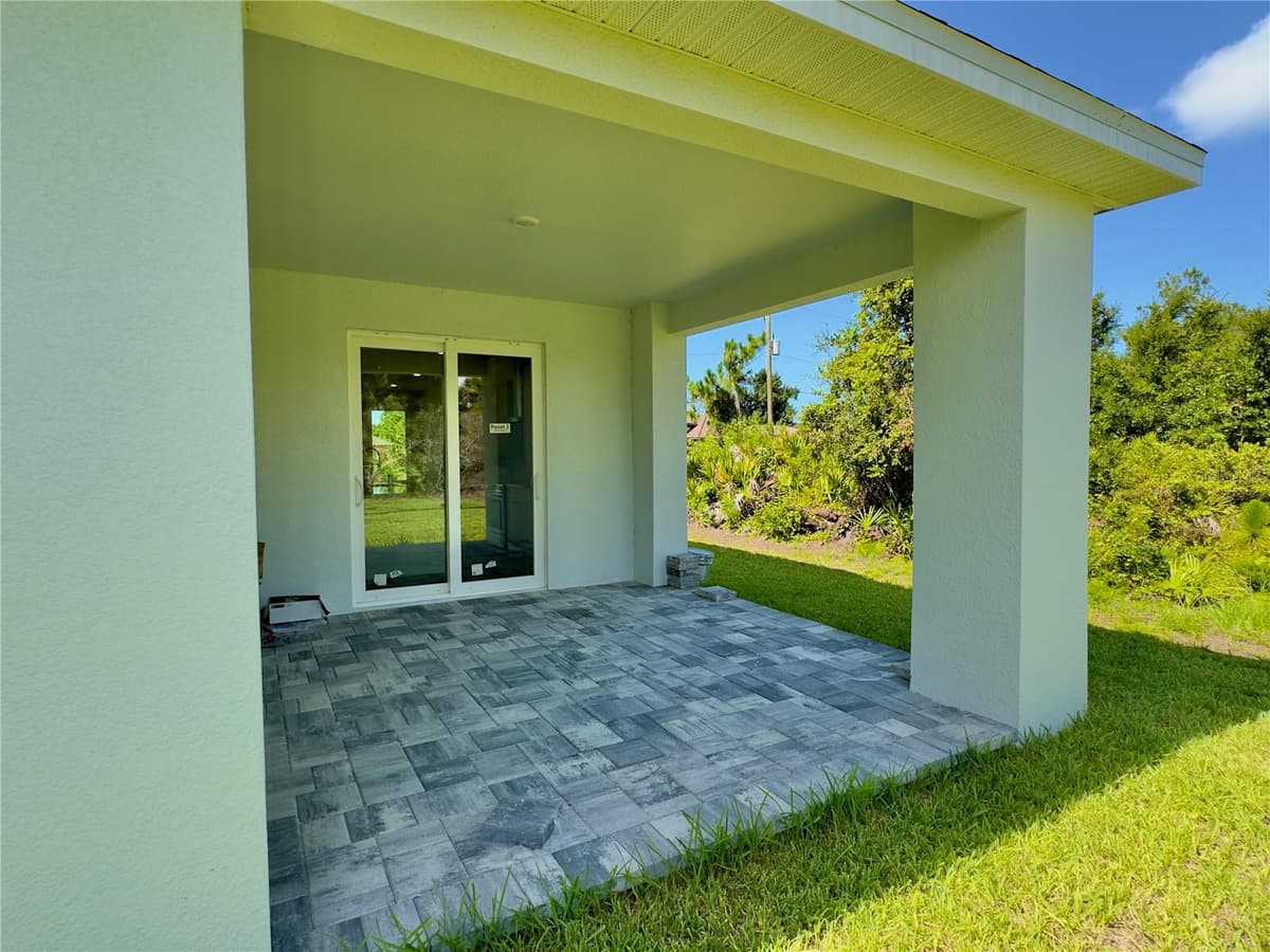 140 LINDA LEE DRIVE — photo 50 of 72