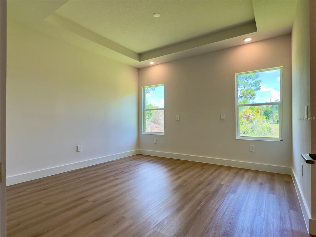 140 LINDA LEE DRIVE — photo 32 of 72