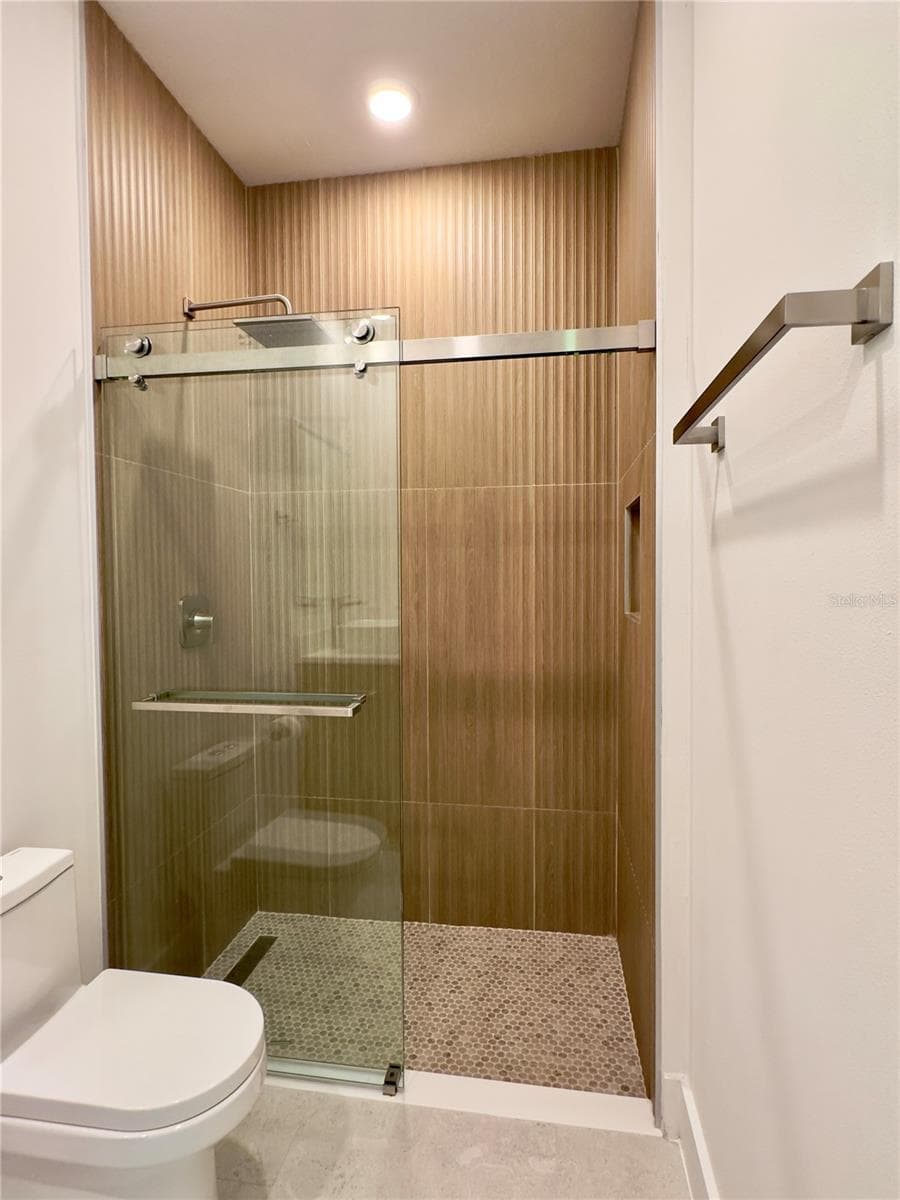 140 LINDA LEE DRIVE — photo 28 of 72