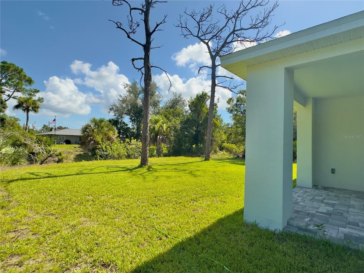 140 LINDA LEE DRIVE — photo 48 of 72