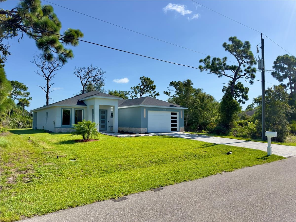 140 LINDA LEE DRIVE — photo 3 of 72
