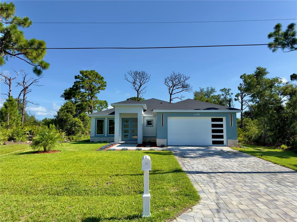 140 LINDA LEE DRIVE — photo 2 of 72