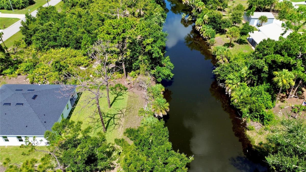 140 LINDA LEE DRIVE — photo 67 of 72