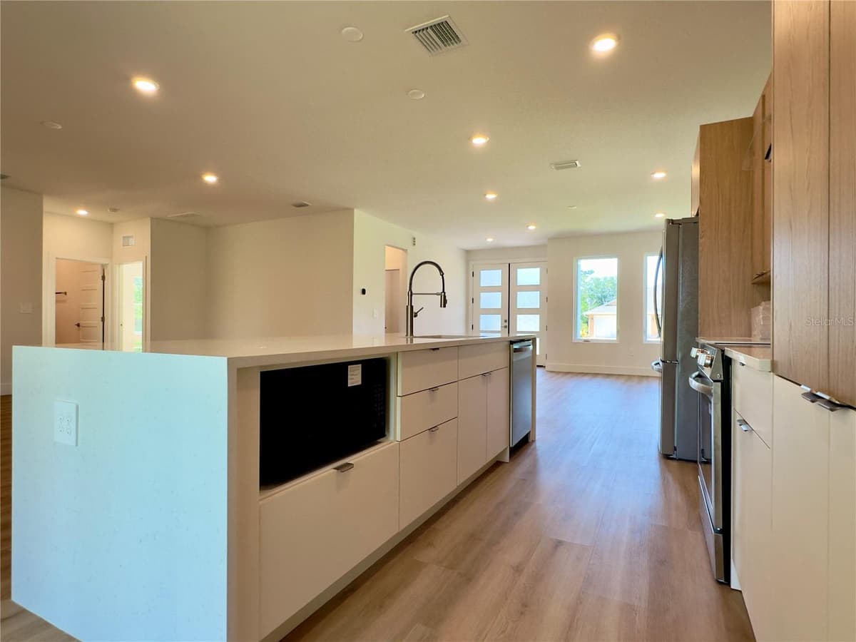 140 LINDA LEE DRIVE — photo 19 of 72