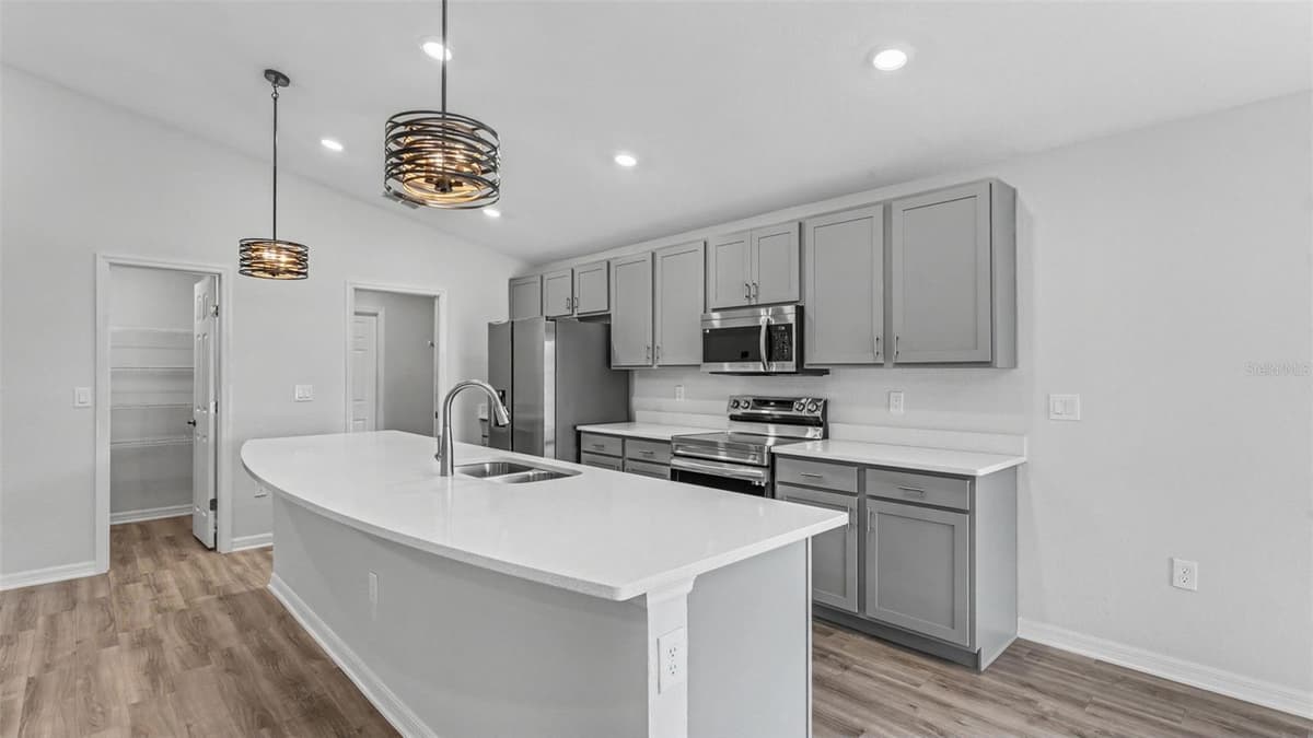 2638 SAN MARCO WAY — photo 6 of 18