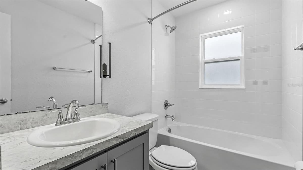 2638 SAN MARCO WAY — photo 15 of 18