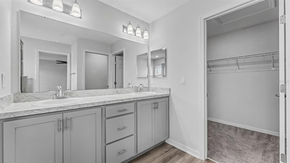 2638 SAN MARCO WAY — photo 12 of 18