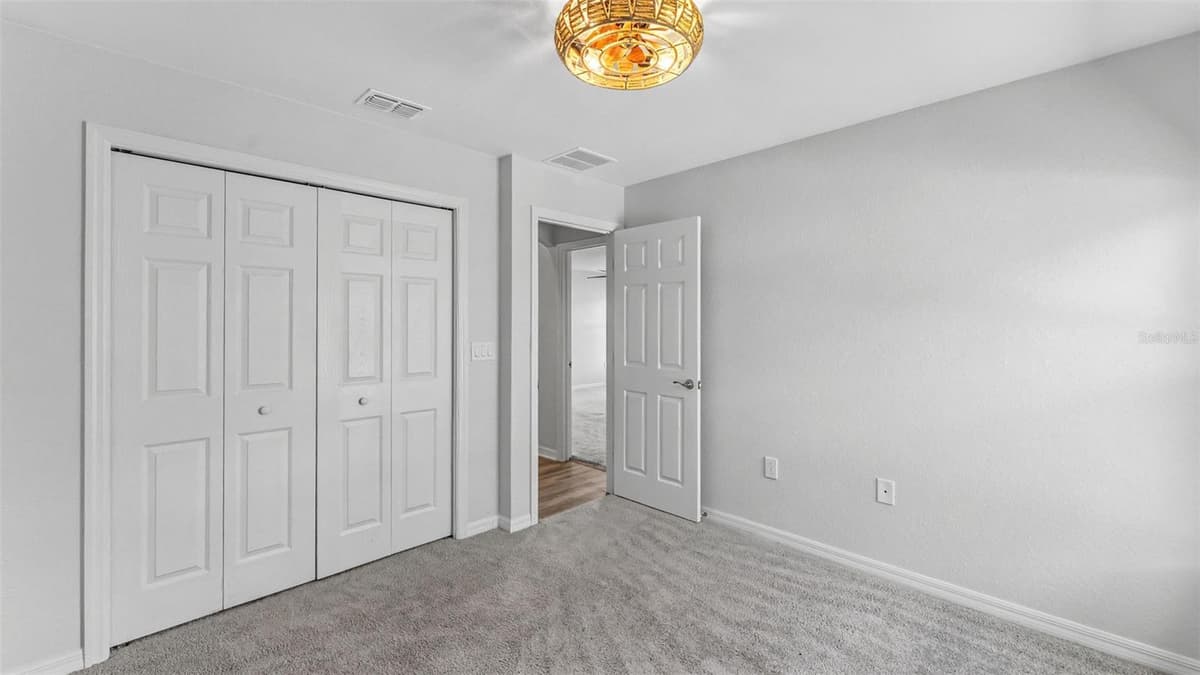 2638 SAN MARCO WAY — photo 9 of 18