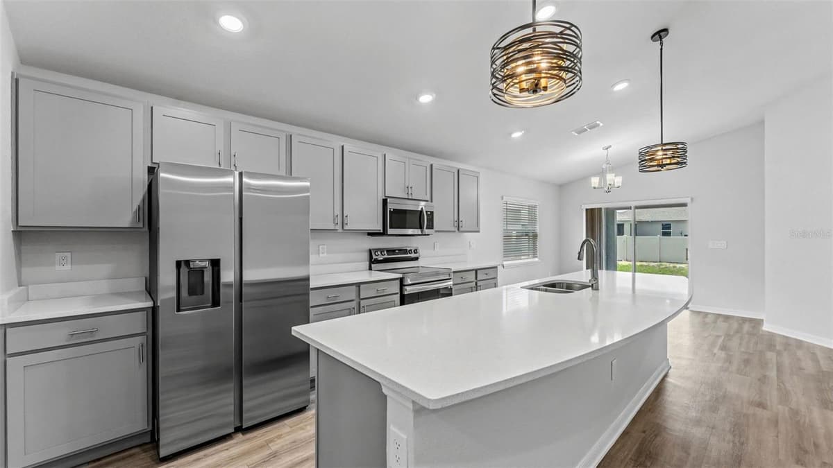 2638 SAN MARCO WAY — photo 4 of 18