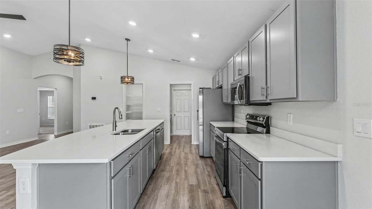 2638 SAN MARCO WAY — photo 7 of 18