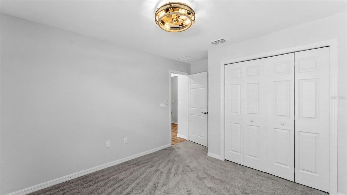 2638 SAN MARCO WAY — photo 13 of 18