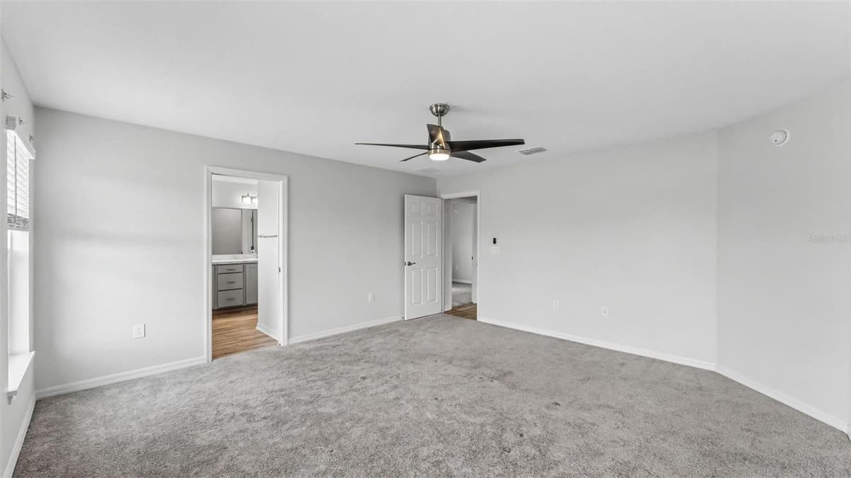 2638 SAN MARCO WAY — photo 10 of 18