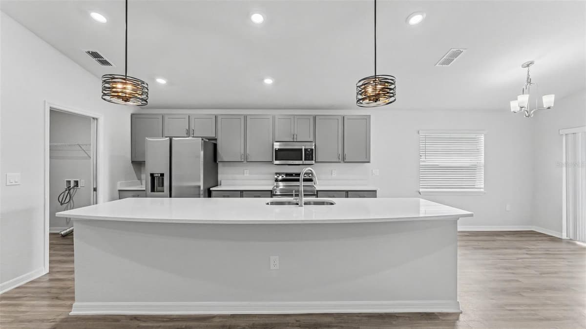 2638 SAN MARCO WAY — photo 5 of 18