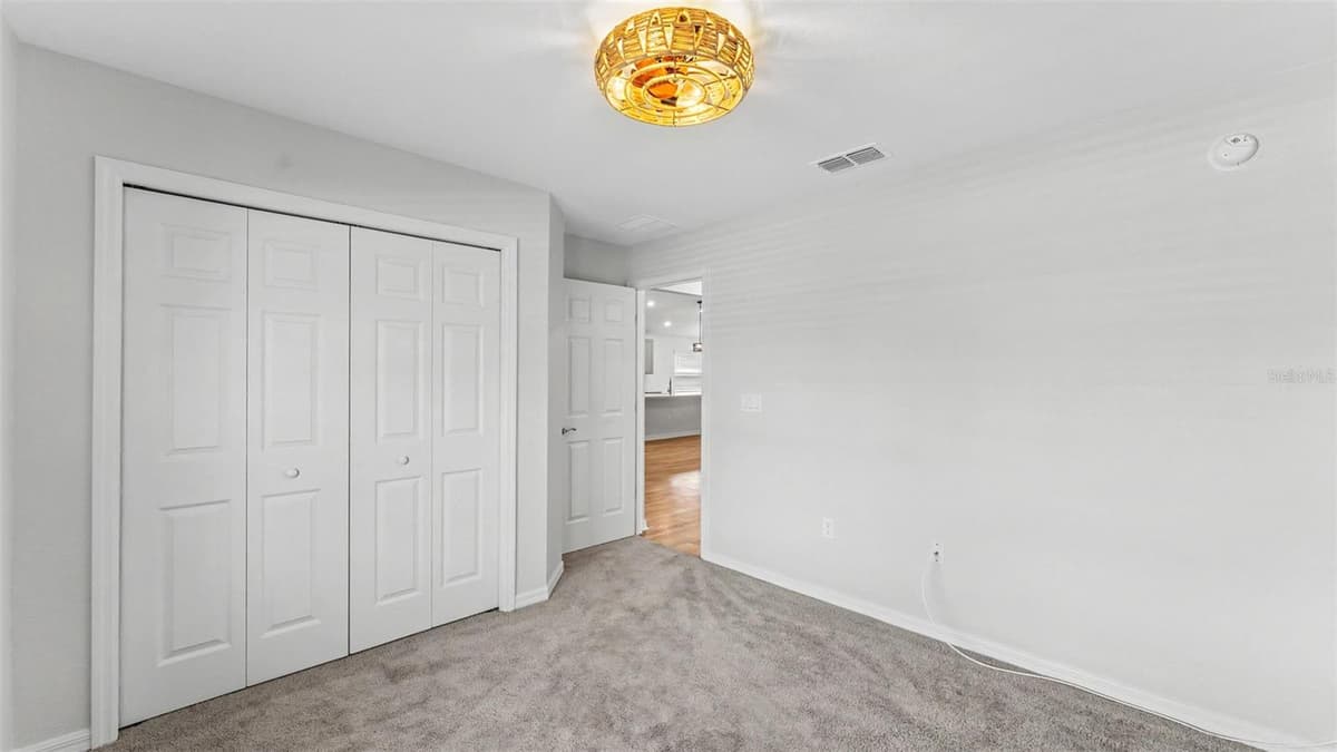2638 SAN MARCO WAY — photo 14 of 18