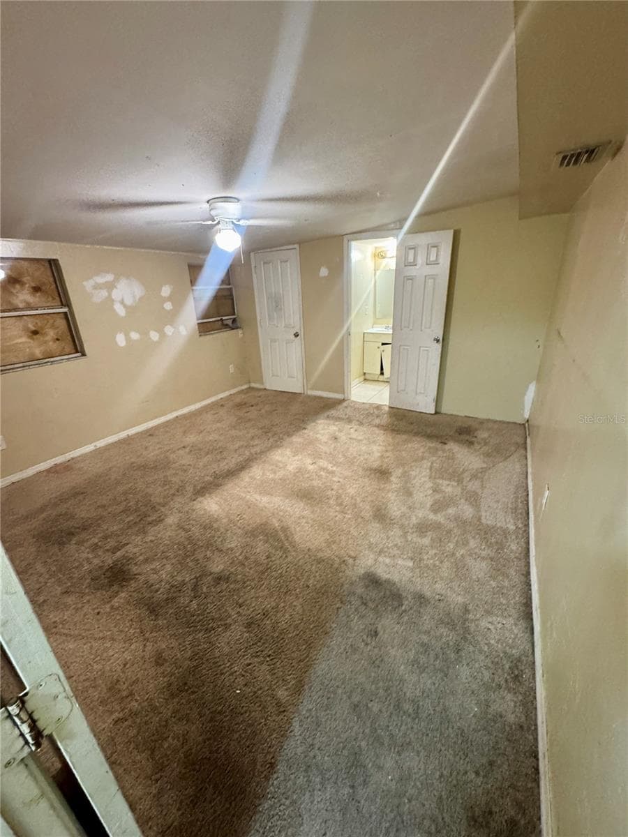 7204 CAYUGA STREET — photo 9 of 22