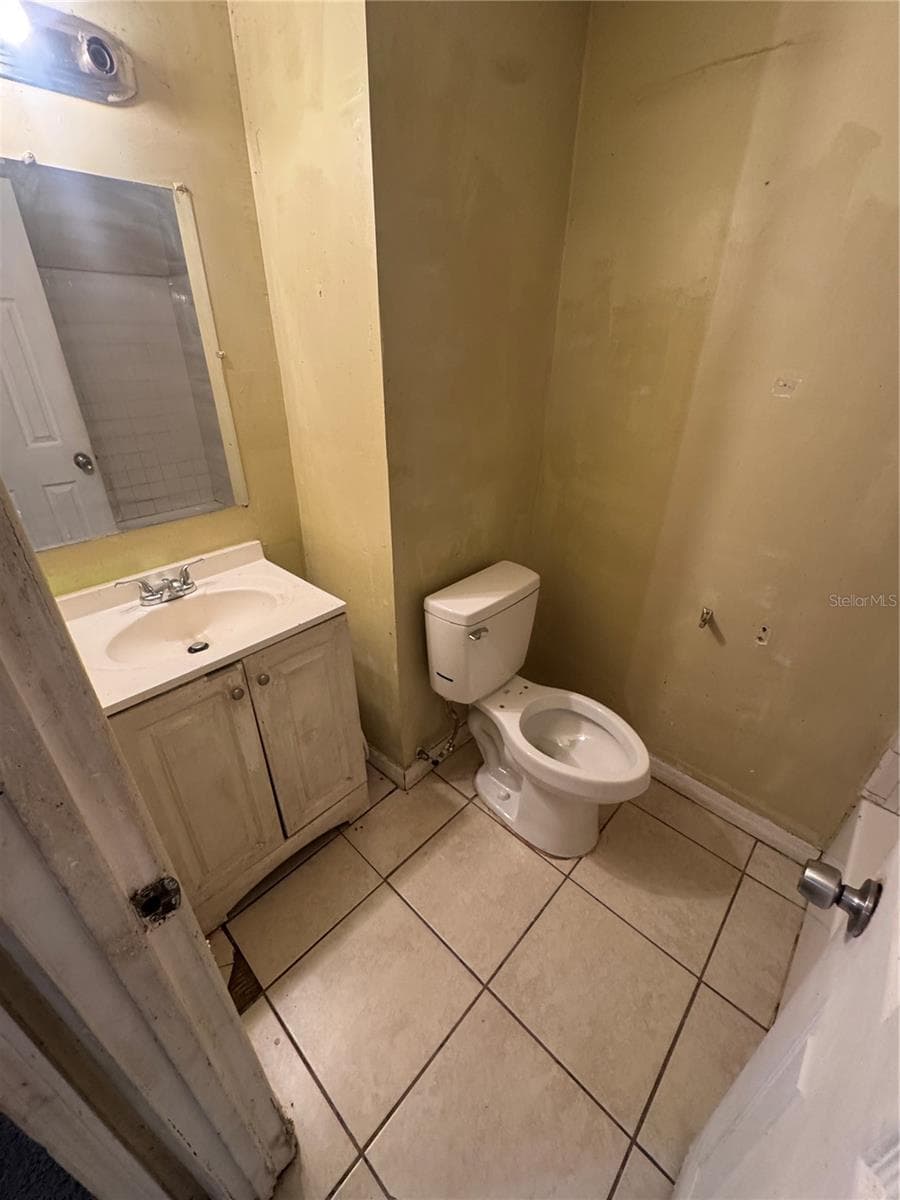 7204 CAYUGA STREET — photo 16 of 22