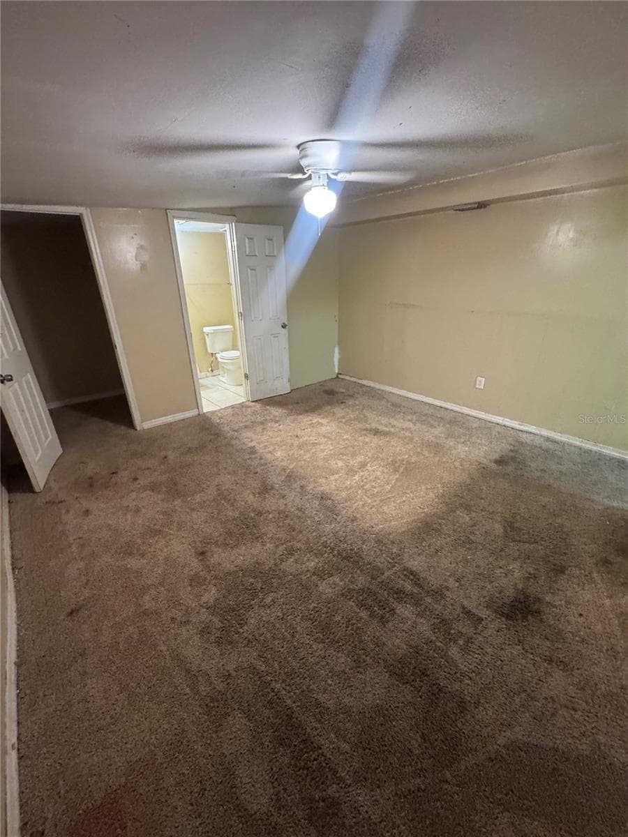 7204 CAYUGA STREET — photo 7 of 22