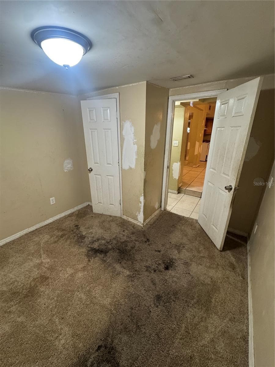 7204 CAYUGA STREET — photo 10 of 22