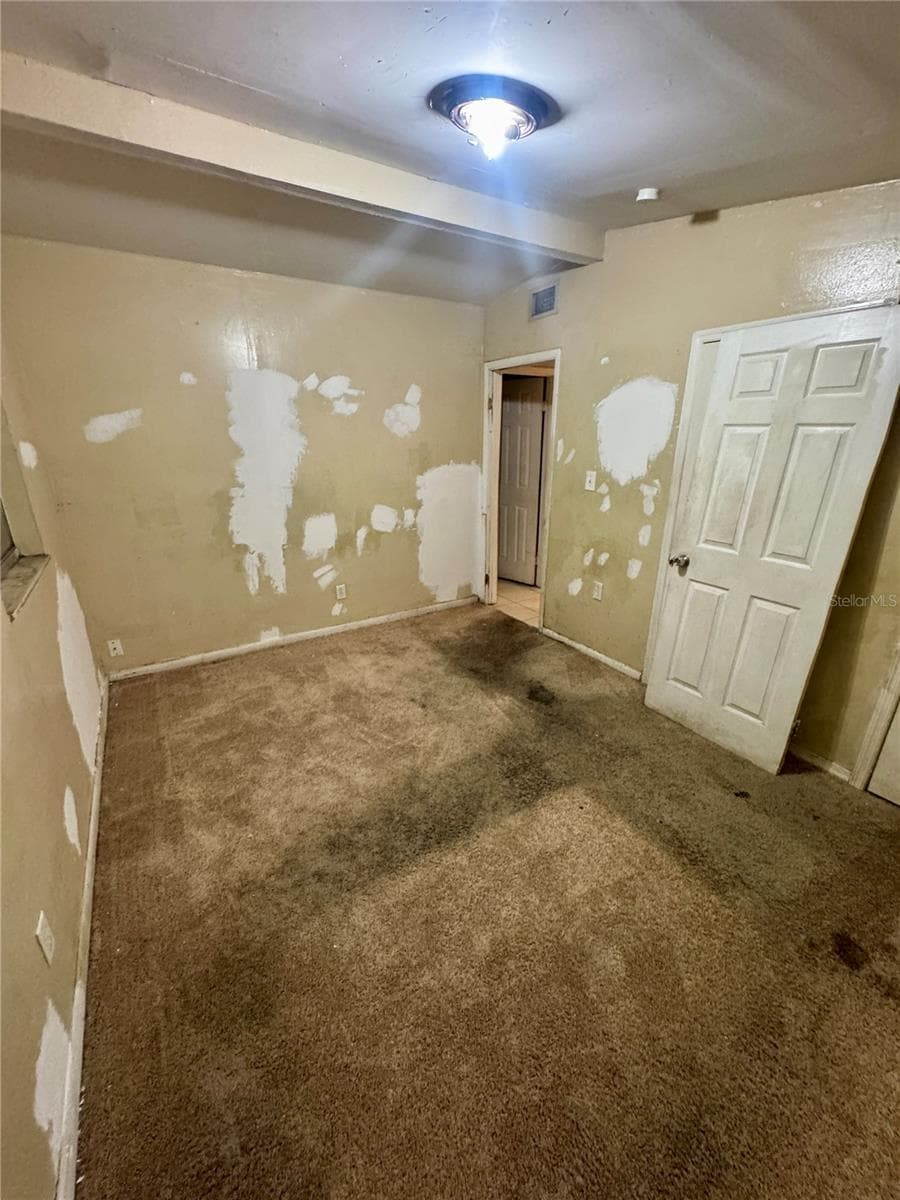 7204 CAYUGA STREET — photo 13 of 22