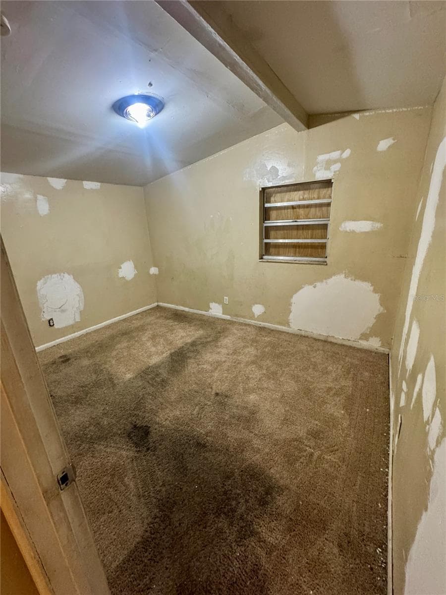 7204 CAYUGA STREET — photo 14 of 22