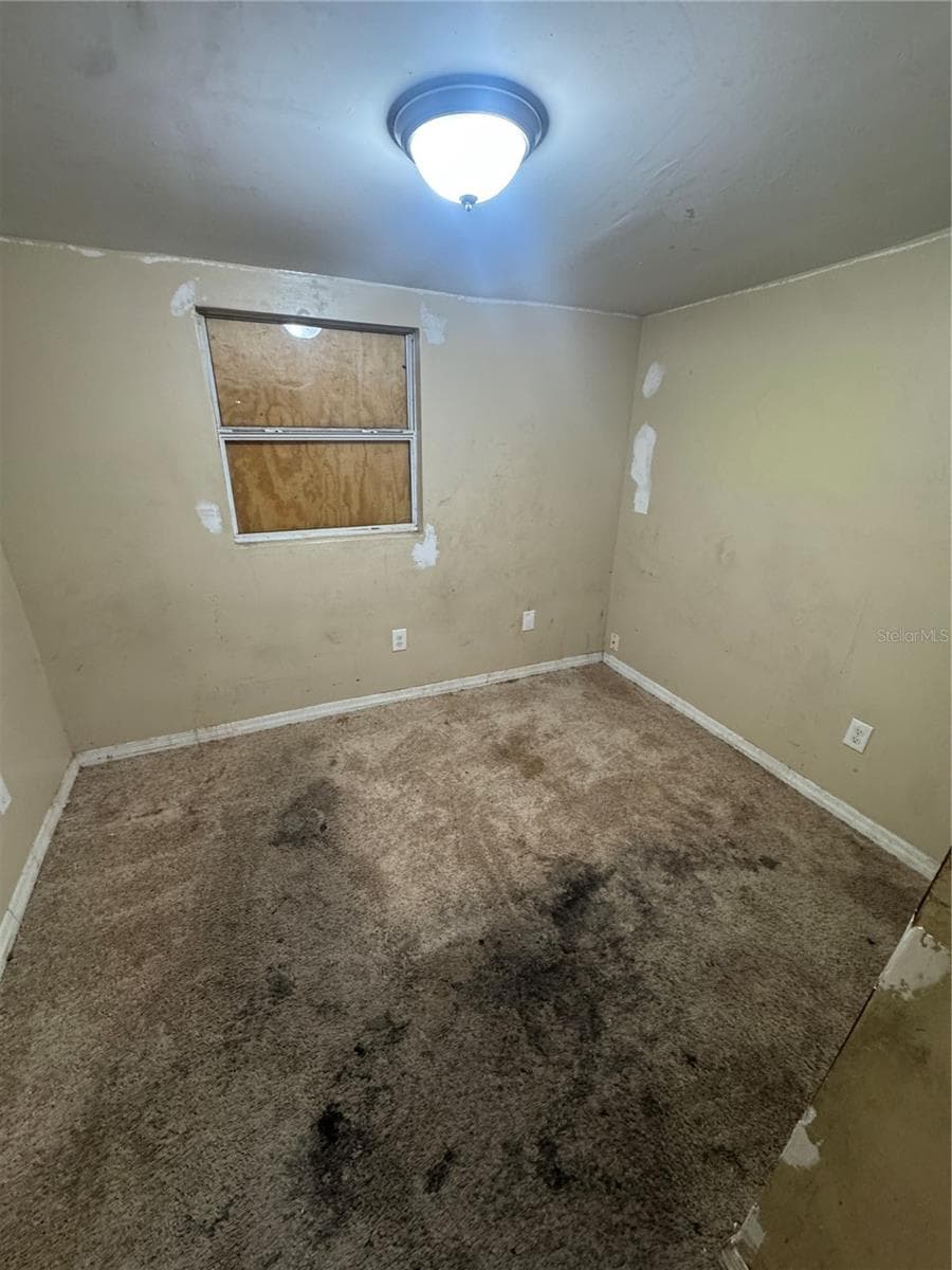 7204 CAYUGA STREET — photo 11 of 22