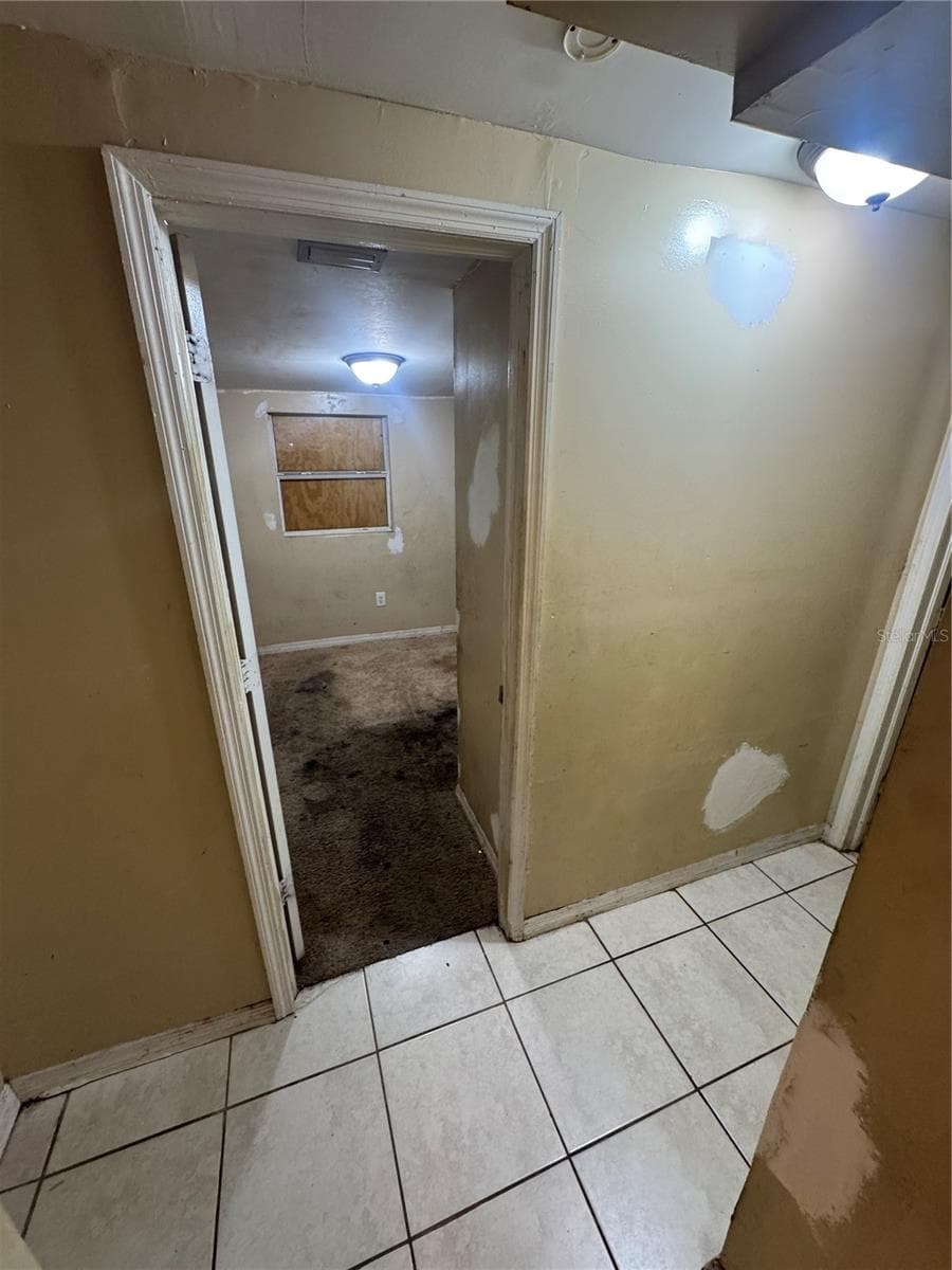 7204 CAYUGA STREET — photo 12 of 22