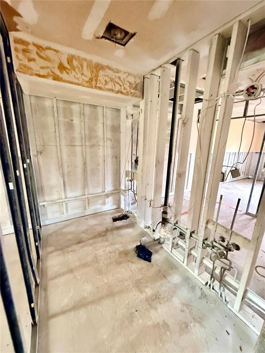 1380 MISSION CIRCLE — photo 13 of 18