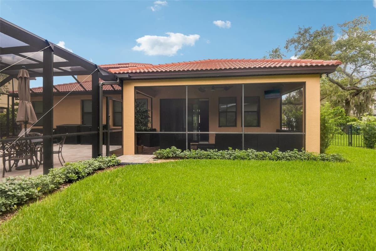 4586 GRAND LAKESIDE DRIVE — photo 47 of 65