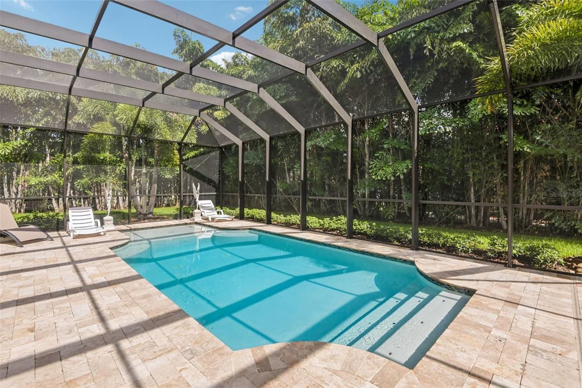 4586 GRAND LAKESIDE DRIVE — photo 4 of 65