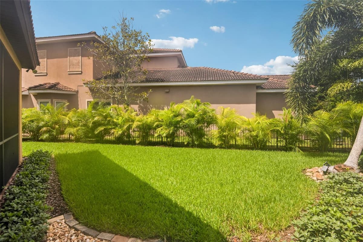 4586 GRAND LAKESIDE DRIVE — photo 46 of 65