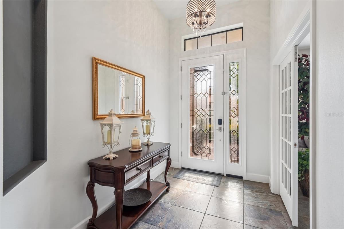 4586 GRAND LAKESIDE DRIVE — photo 13 of 65