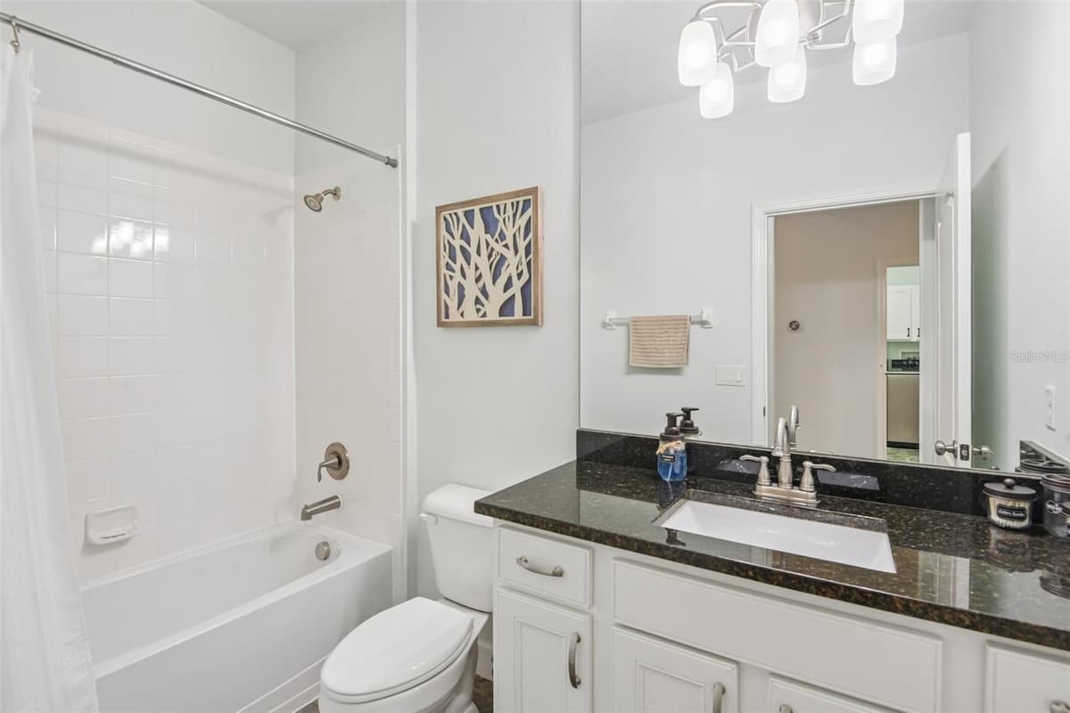 4586 GRAND LAKESIDE DRIVE — photo 33 of 65