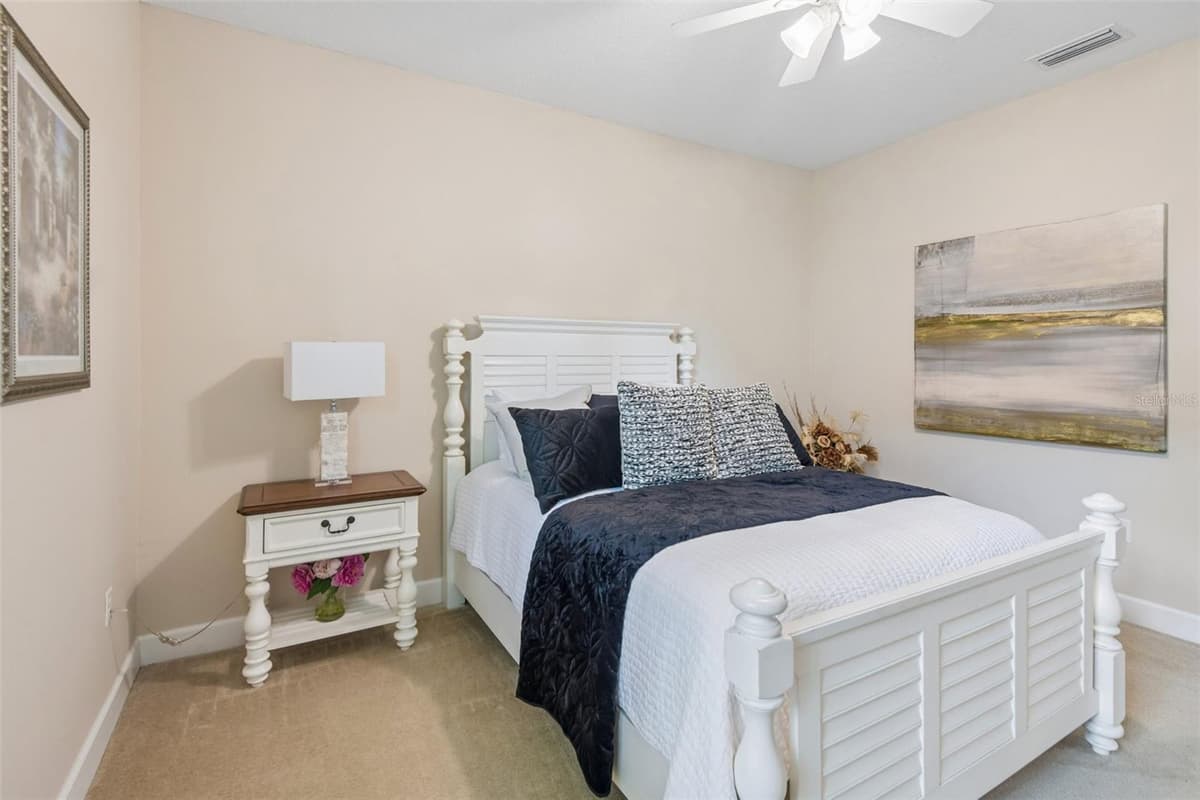 4586 GRAND LAKESIDE DRIVE — photo 35 of 65