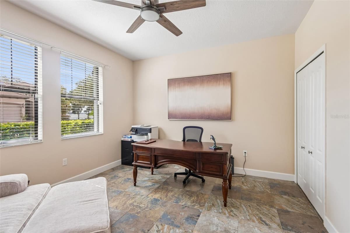 4586 GRAND LAKESIDE DRIVE — photo 36 of 65