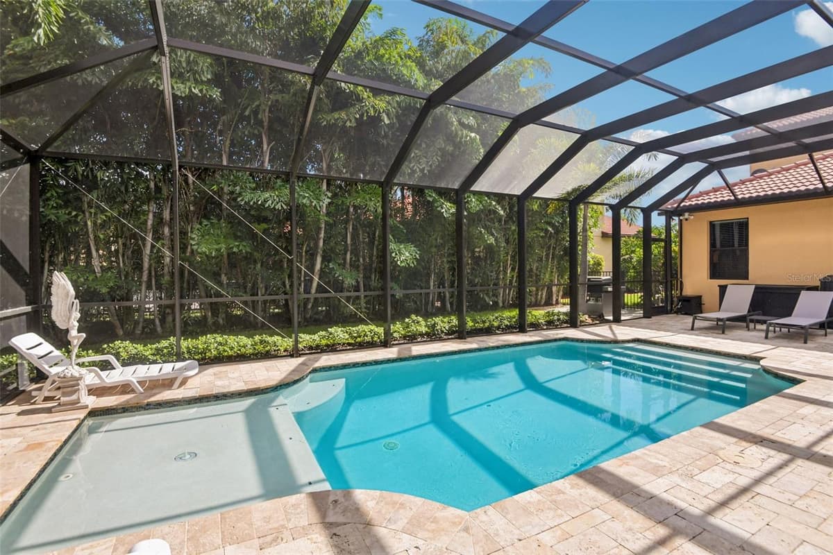 4586 GRAND LAKESIDE DRIVE — photo 45 of 65