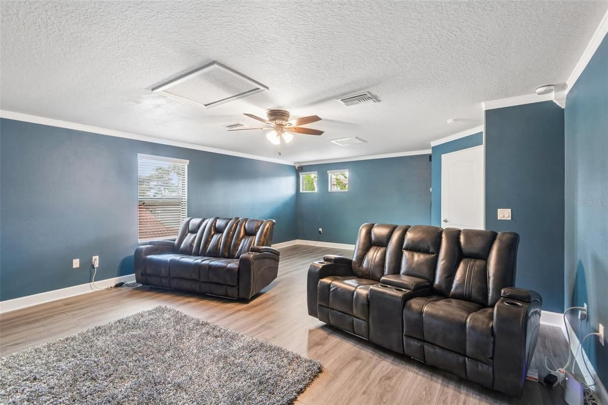 4586 GRAND LAKESIDE DRIVE — photo 39 of 65